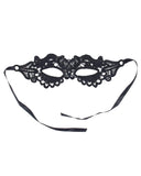 Lace Eye Mask Masquerades Costume Decoration